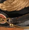 Prussian Grenadier Enlisted Pickelhaube Visuel 9